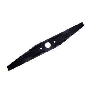 Нож для газонокосилки HRX 537 (верхний) в Перми