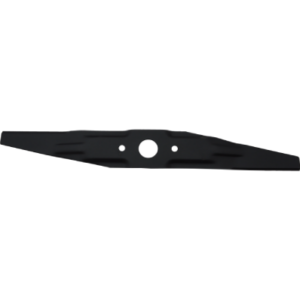 Нож для газонокосилки HRG 536 (верхний) в Перми