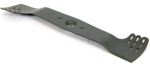 Нож для газонокосилки HRG415-416 нов. образца в Перми