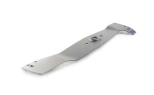 Нож для газонокосилки HRG465-466 нов. образца в Перми