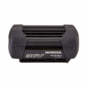 Батарея аккумуляторная литий-ионная Honda DP3640XAE в Перми